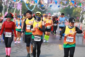 BIB: 40737, 48359, 41532
                            <button type="button" onclick="openModal(9905226)" class="btn btn-primary btn-sm float-right btn-popup" data-toggle="modal" data-target=".modal-high-quality">
                        <i class="fas fa-shopping-cart"></i> Add to Cart
                    </button>
                                            <button type="button" onclick="isThisMe(9905226, true)" class="btn btn-success btn-sm float-right btn-popup btn-isme hidden" data-toggle="tooltip" data-placement="bottom" title="นี่คือรูปของคุณใช่ไหม คลิกที่นี่เพื่อเอาเข้าอัลบั้ม">
                        <i class="fas fa-plus"></i> Add to album
                    </button>
                    <button type="button" onclick="isThisMe(9905226, false)" class="btn btn-warning btn-sm float-right btn-popup btn-isnotme hidden">
                        <i class="fas fa-ban"></i> Remove from album
                    </button>